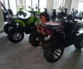ГАЗ 3302, объемом двигателя 0.2 л и пробегом 0 тыс. км за 2400 $, фото 10 на Automoto.ua