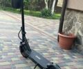 ГАЗ 3302, объемом двигателя 2.3 л и пробегом 0 тыс. км за 412 $, фото 1 на Automoto.ua