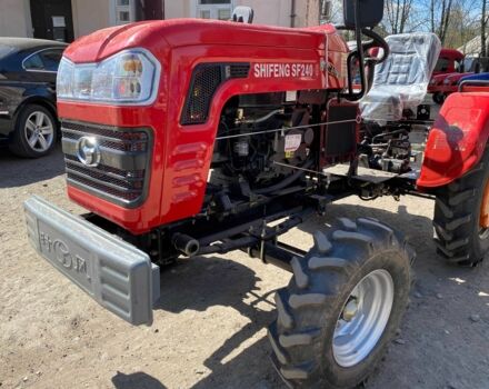 ГАЗ 3302, объемом двигателя 2.3 л и пробегом 0 тыс. км за 3000 $, фото 1 на Automoto.ua