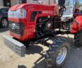 ГАЗ 3302, объемом двигателя 2.3 л и пробегом 0 тыс. км за 3000 $, фото 1 на Automoto.ua