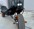 ГАЗ 3302, объемом двигателя 2.3 л и пробегом 0 тыс. км за 1112 $, фото 3 на Automoto.ua