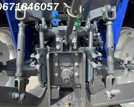 ГАЗ 3302, об'ємом двигуна 2.3 л та пробігом 0 тис. км за 7999 $, фото 6 на Automoto.ua