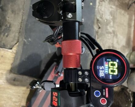 ГАЗ 3302, объемом двигателя 2.3 л и пробегом 0 тыс. км за 291 $, фото 1 на Automoto.ua