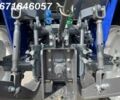 ГАЗ 3302, об'ємом двигуна 2.3 л та пробігом 0 тис. км за 7999 $, фото 6 на Automoto.ua