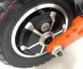 ГАЗ 3302, об'ємом двигуна 2.3 л та пробігом 0 тис. км за 797 $, фото 8 на Automoto.ua