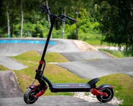 ГАЗ 3302, об'ємом двигуна 2.3 л та пробігом 0 тис. км за 436 $, фото 3 на Automoto.ua