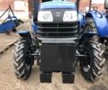 ГАЗ 3302, объемом двигателя 2.3 л и пробегом 0 тыс. км за 6900 $, фото 1 на Automoto.ua