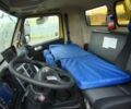 ГАЗ 3302, объемом двигателя 2.3 л и пробегом 0 тыс. км за 245000 $, фото 15 на Automoto.ua