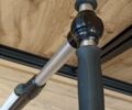 ГАЗ 3302, объемом двигателя 2.3 л и пробегом 0 тыс. км за 145 $, фото 5 на Automoto.ua