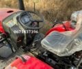 ГАЗ 3302, объемом двигателя 2.3 л и пробегом 0 тыс. км за 8400 $, фото 4 на Automoto.ua