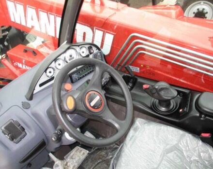 ГАЗ 3302, объемом двигателя 2.3 л и пробегом 0 тыс. км за 116426 $, фото 9 на Automoto.ua
