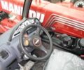ГАЗ 3302, объемом двигателя 2.3 л и пробегом 0 тыс. км за 116426 $, фото 9 на Automoto.ua