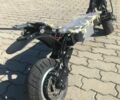 ГАЗ 3302, объемом двигателя 2.3 л и пробегом 0 тыс. км за 1209 $, фото 1 на Automoto.ua