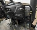 ГАЗ 3302, объемом двигателя 2.3 л и пробегом 0 тыс. км за 7990 $, фото 7 на Automoto.ua