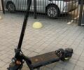 ГАЗ 3302, об'ємом двигуна 2.3 л та пробігом 0 тис. км за 847 $, фото 4 на Automoto.ua