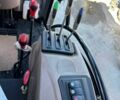 ГАЗ 3302, объемом двигателя 2.3 л и пробегом 0 тыс. км за 13399 $, фото 21 на Automoto.ua