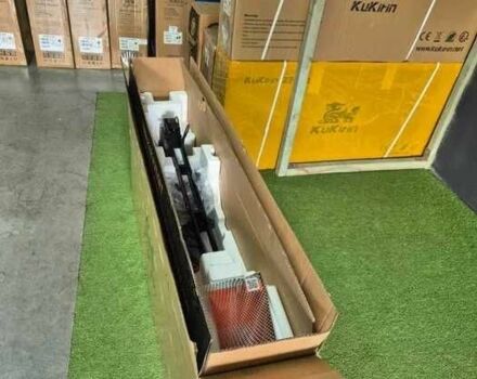 ГАЗ 3302, объемом двигателя 2.3 л и пробегом 0 тыс. км за 968 $, фото 22 на Automoto.ua