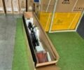 ГАЗ 3302, объемом двигателя 2.3 л и пробегом 0 тыс. км за 968 $, фото 22 на Automoto.ua