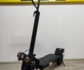 ГАЗ 3302 2025 в Днепре (Днепропетровске) на Automoto.ua ГАЗ 3302, объемом двигателя 2.3 л и пробегом 0 тыс. км за 31300 $, фото 2 на Automoto.ua