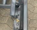 ГАЗ 3302, объемом двигателя 2.3 л и пробегом 0 тыс. км за 31132 $, фото 4 на Automoto.ua