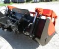 ГАЗ 3302, объемом двигателя 2.3 л и пробегом 0 тыс. км за 3510 $, фото 5 на Automoto.ua