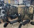 ГАЗ 3302, об'ємом двигуна 2.3 л та пробігом 0 тис. км за 611 $, фото 1 на Automoto.ua