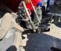 ГАЗ 3302, объемом двигателя 2.3 л и пробегом 0 тыс. км за 4220 $, фото 3 на Automoto.ua