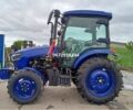 ГАЗ 3302, объемом двигателя 2.3 л и пробегом 0 тыс. км за 10800 $, фото 1 на Automoto.ua