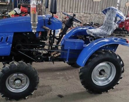 ГАЗ 3302, об'ємом двигуна 2.3 л та пробігом 0 тис. км за 2280 $, фото 1 на Automoto.ua