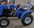 ГАЗ 3302, об'ємом двигуна 2.3 л та пробігом 0 тис. км за 2280 $, фото 1 на Automoto.ua