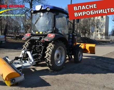 ГАЗ 3302, объемом двигателя 2.3 л и пробегом 0 тыс. км за 2407 $, фото 1 на Automoto.ua
