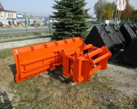 ГАЗ 3302, об'ємом двигуна 2.3 л та пробігом 0 тис. км за 2300 $, фото 6 на Automoto.ua