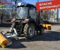 ГАЗ 3302, объемом двигателя 2.3 л и пробегом 0 тыс. км за 2407 $, фото 1 на Automoto.ua
