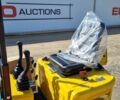 ГАЗ 3302, объемом двигателя 2.3 л и пробегом 0 тыс. км за 7331 $, фото 6 на Automoto.ua
