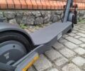 ГАЗ 3302, об'ємом двигуна 2.3 л та пробігом 0 тис. км за 364 $, фото 8 на Automoto.ua