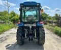 ГАЗ 3302, об'ємом двигуна 2.3 л та пробігом 0 тис. км за 12000 $, фото 4 на Automoto.ua