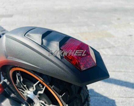 ГАЗ 3302, объемом двигателя 2.3 л и пробегом 0 тыс. км за 604 $, фото 3 на Automoto.ua