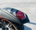 ГАЗ 3302, объемом двигателя 2.3 л и пробегом 0 тыс. км за 604 $, фото 3 на Automoto.ua