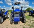 ГАЗ 3302, об'ємом двигуна 2.3 л та пробігом 0 тис. км за 8200 $, фото 2 на Automoto.ua