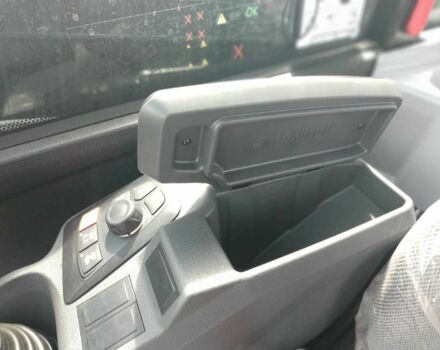ГАЗ 3302, об'ємом двигуна 2.3 л та пробігом 0 тис. км за 157778 $, фото 3 на Automoto.ua