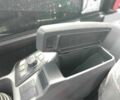 ГАЗ 3302, об'ємом двигуна 2.3 л та пробігом 0 тис. км за 157778 $, фото 3 на Automoto.ua