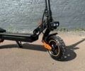 ГАЗ 3302, объемом двигателя 2.3 л и пробегом 0 тыс. км за 569 $, фото 5 на Automoto.ua