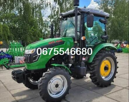 ГАЗ 3302, объемом двигателя 2.3 л и пробегом 0 тыс. км за 12000 $, фото 2 на Automoto.ua