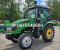 ГАЗ 3302, объемом двигателя 2.3 л и пробегом 0 тыс. км за 12000 $, фото 2 на Automoto.ua