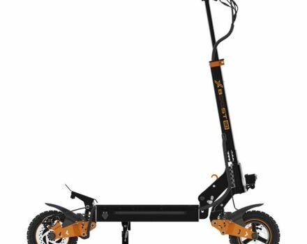 ГАЗ 3302, об'ємом двигуна 2.3 л та пробігом 0 тис. км за 556 $, фото 6 на Automoto.ua
