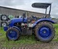 ГАЗ 3302, об'ємом двигуна 2.3 л та пробігом 0 тис. км за 8100 $, фото 1 на Automoto.ua