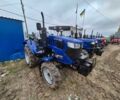 ГАЗ 3302, объемом двигателя 2.3 л и пробегом 0 тыс. км за 7500 $, фото 1 на Automoto.ua