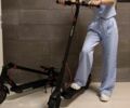 ГАЗ 3302, объемом двигателя 2.3 л и пробегом 0 тыс. км за 240 $, фото 2 на Automoto.ua