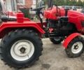 ГАЗ 3302, объемом двигателя 2.3 л и пробегом 0 тыс. км за 2750 $, фото 7 на Automoto.ua