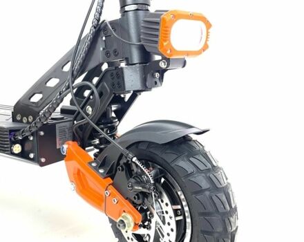 ГАЗ 3302, об'ємом двигуна 2.3 л та пробігом 0 тис. км за 835 $, фото 13 на Automoto.ua